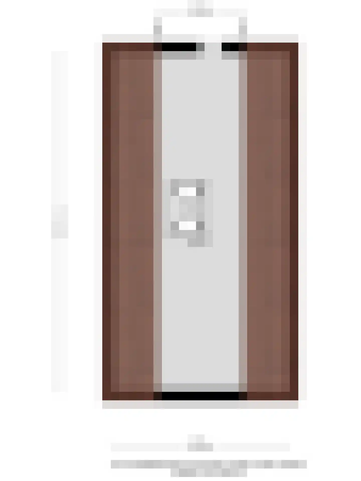 Nuttersvoetpad 4 Ootmarsum thumbnail 41