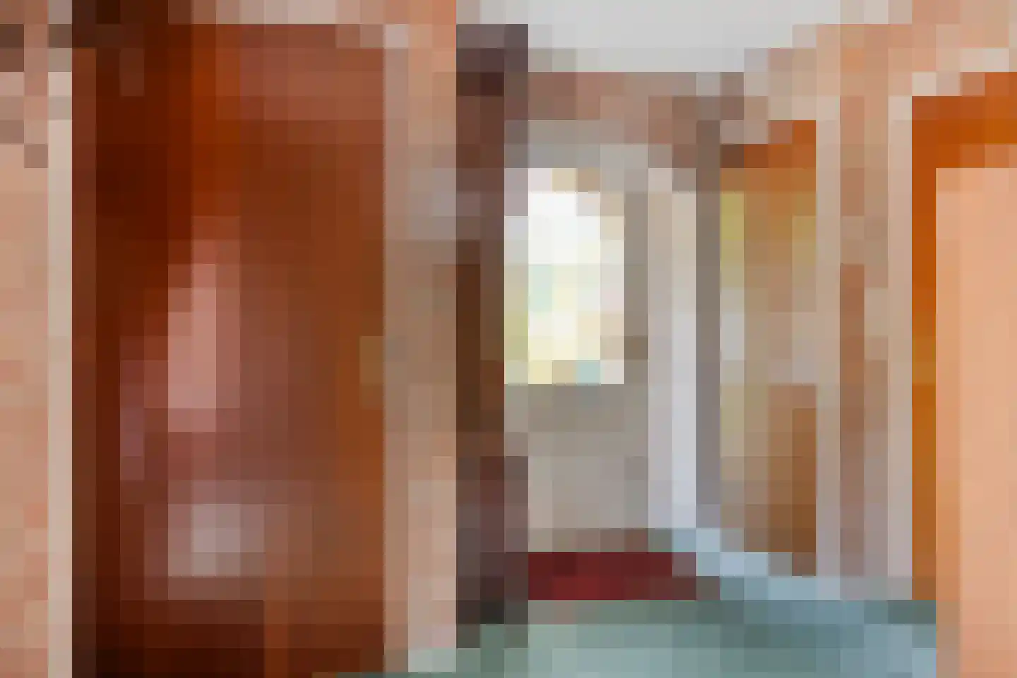 Nuttersvoetpad 4 Ootmarsum thumbnail 5