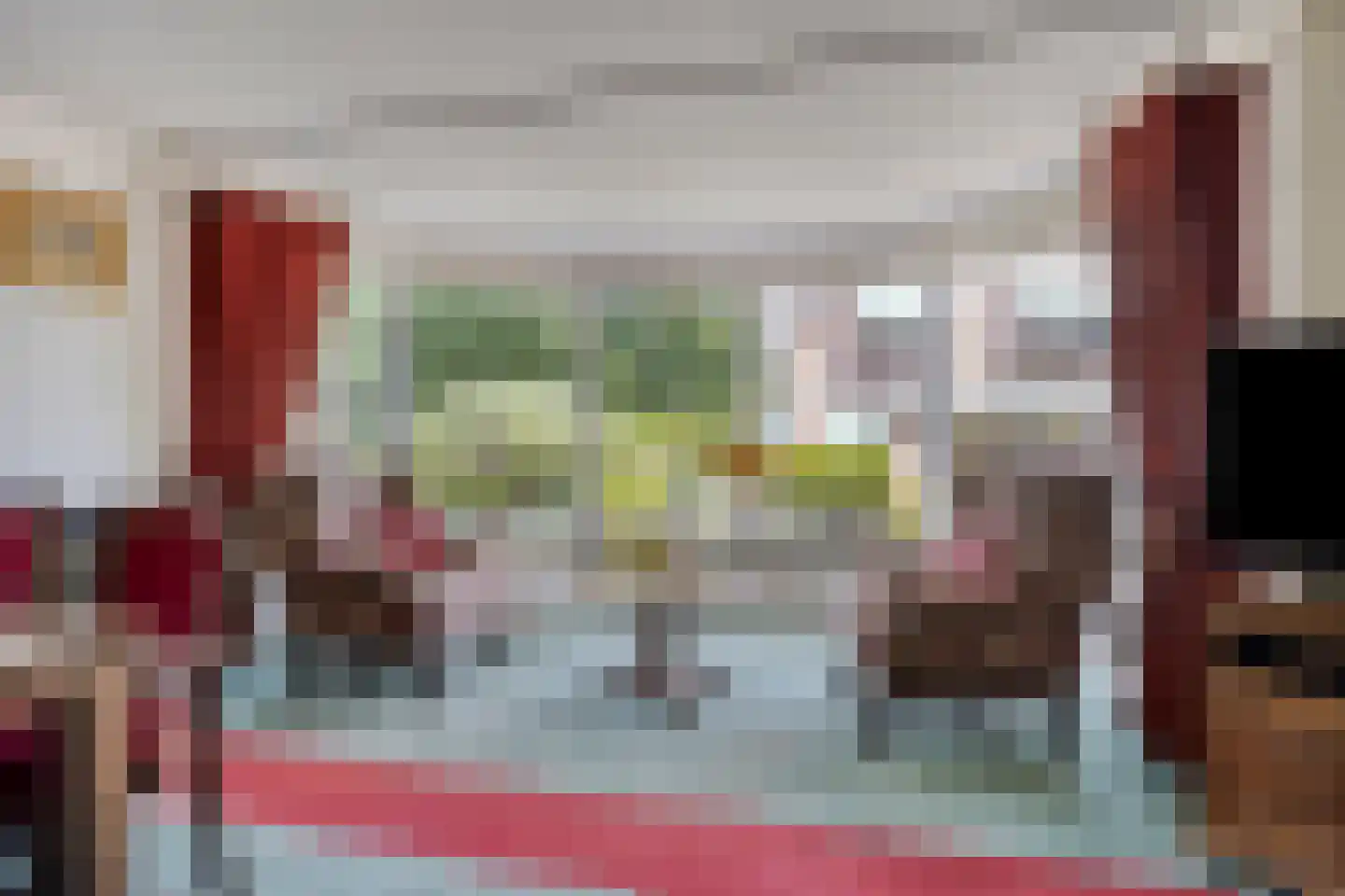Nuttersvoetpad 4 Ootmarsum thumbnail 6