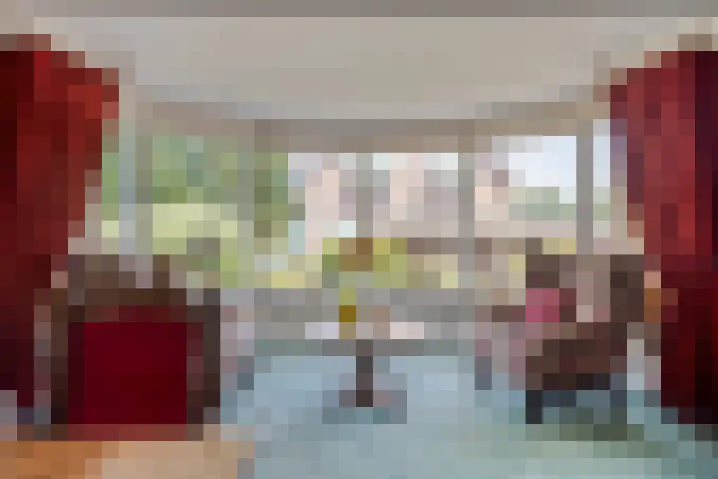 Nuttersvoetpad 4 Ootmarsum thumbnail 7