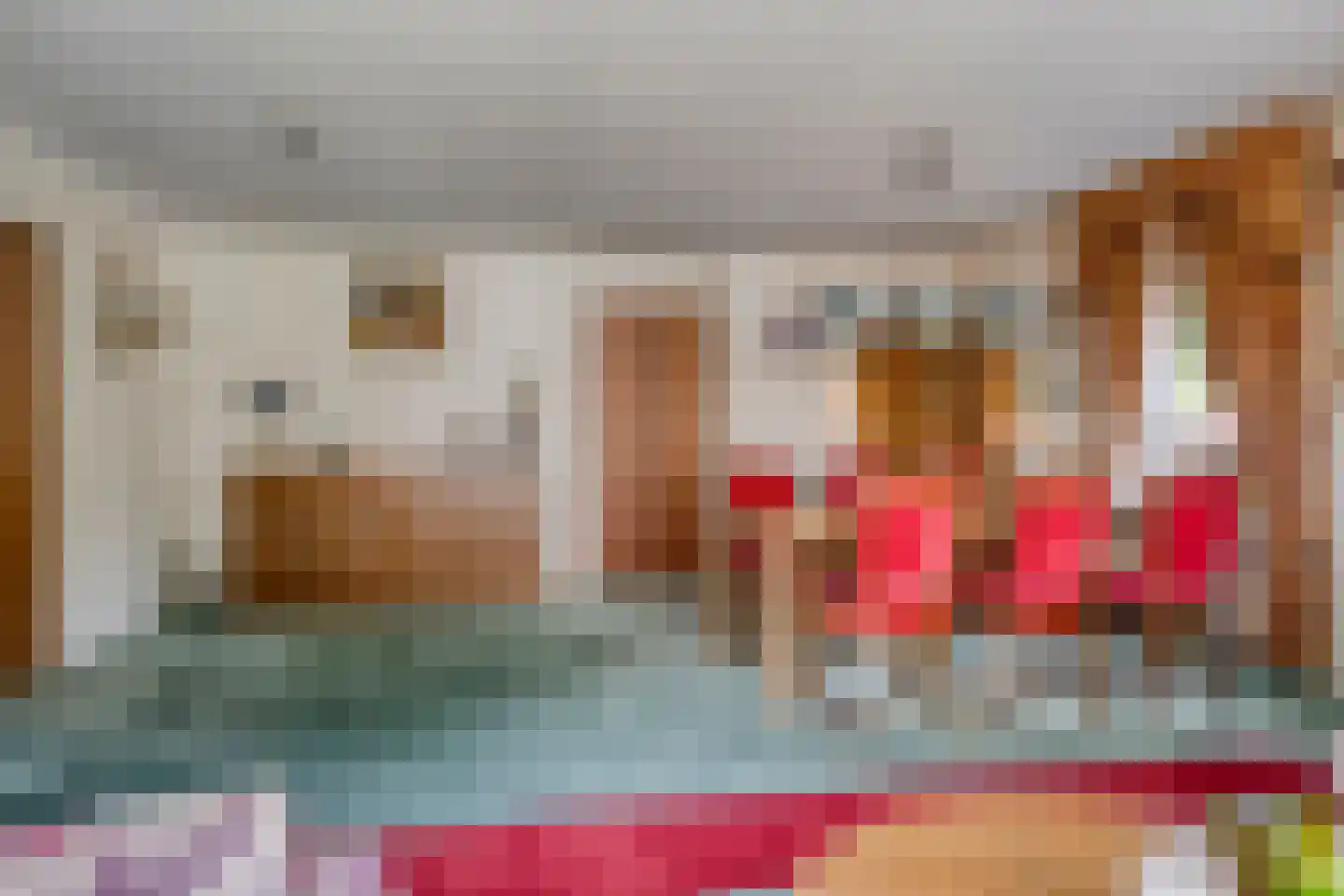 Nuttersvoetpad 4 Ootmarsum thumbnail 8