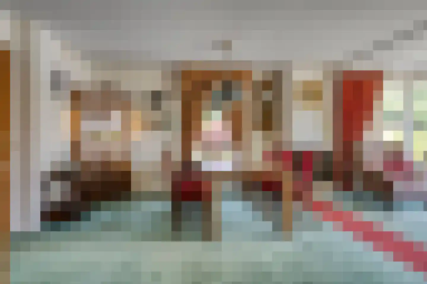 Nuttersvoetpad 4 Ootmarsum thumbnail 9