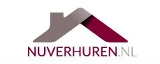 Logo Nuverhuren.nl