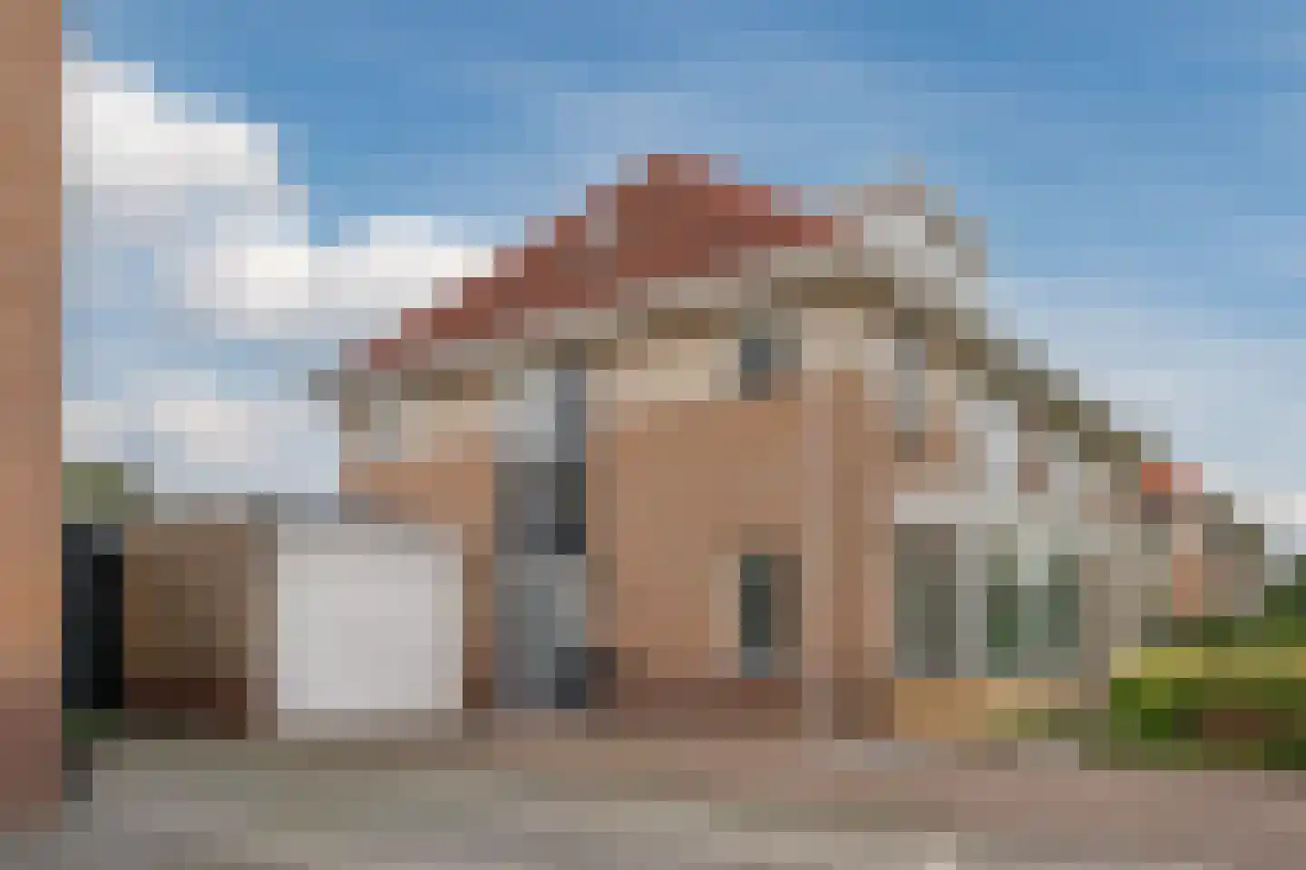 Nuwendoorn 37 in Grootebroek