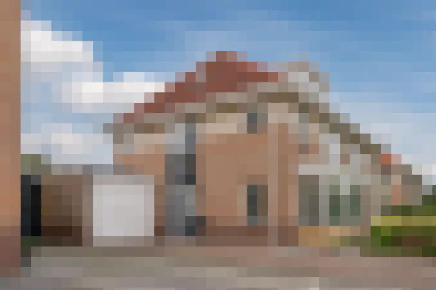 Nuwendoorn 37 in Grootebroek