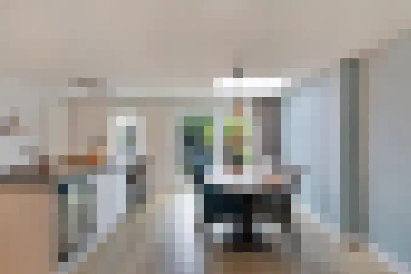 Nuwendoorn 37 Grootebroek thumbnail 13