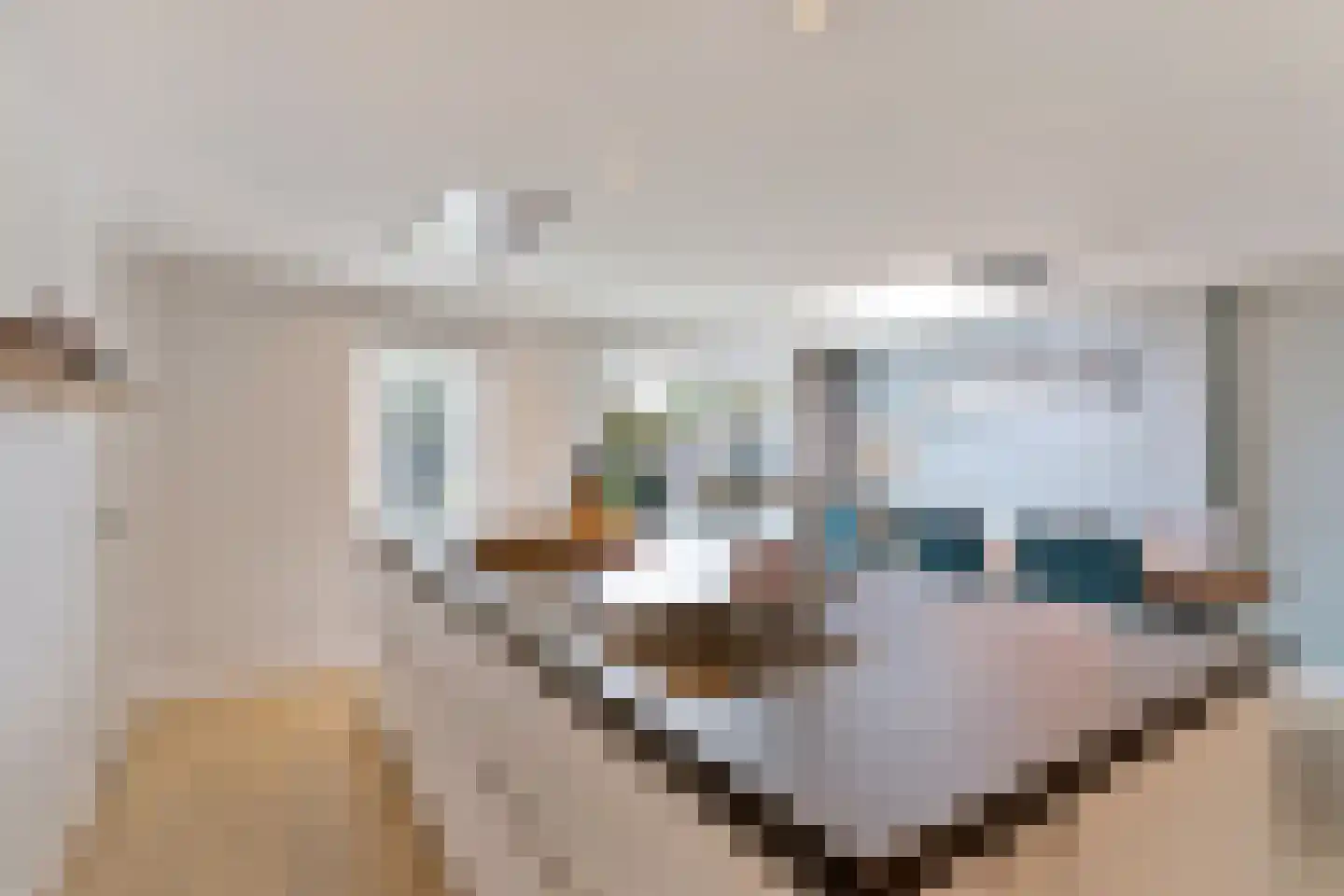 Nuwendoorn 37 Grootebroek thumbnail 17