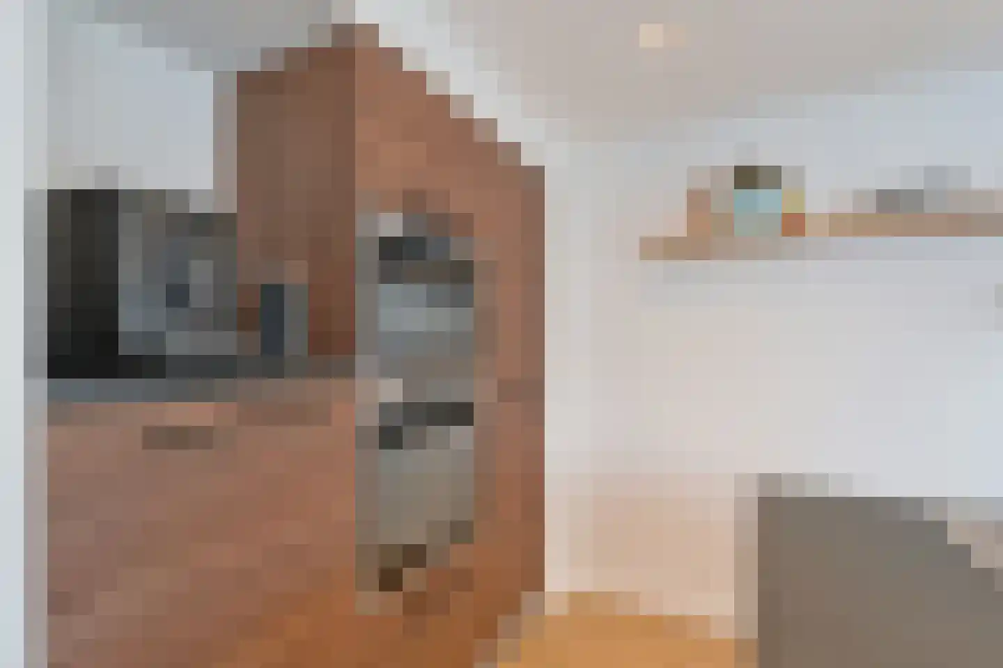 Nuwendoorn 37 Grootebroek thumbnail 18