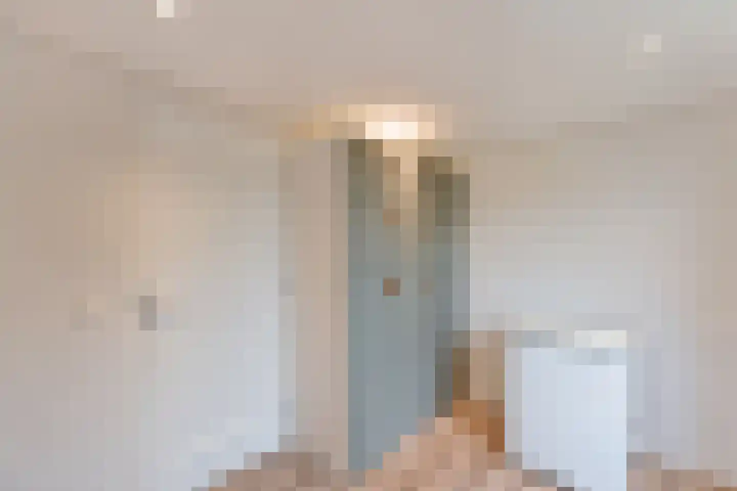 Nuwendoorn 37 Grootebroek thumbnail 20