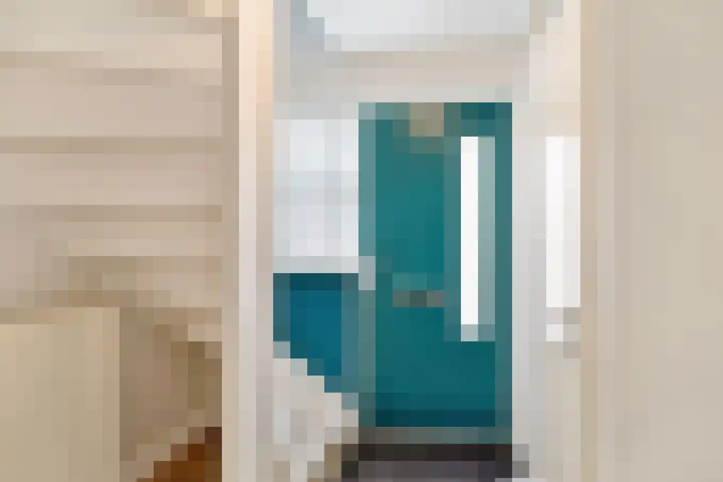 Nuwendoorn 37 Grootebroek thumbnail 22