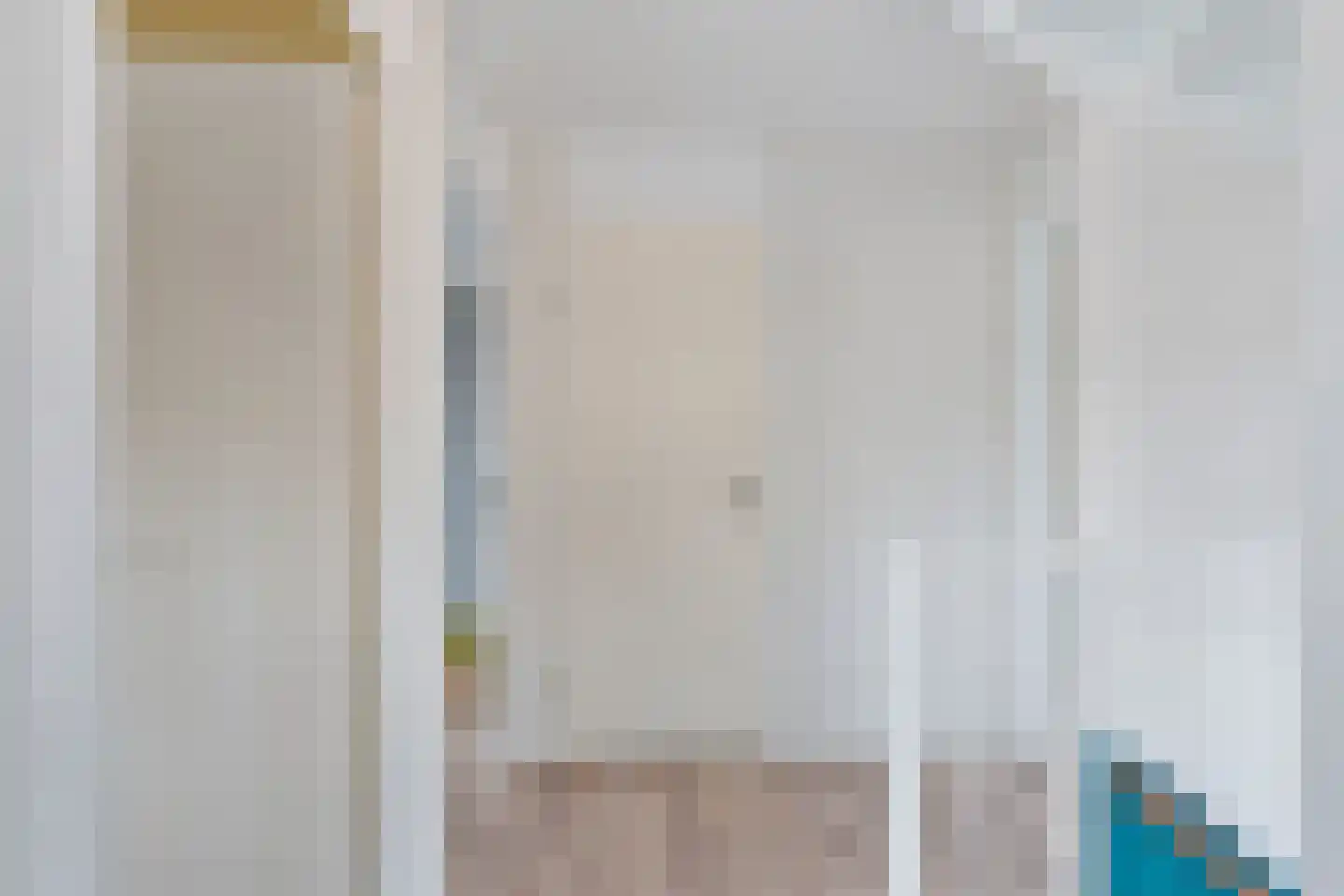 Nuwendoorn 37 Grootebroek thumbnail 23
