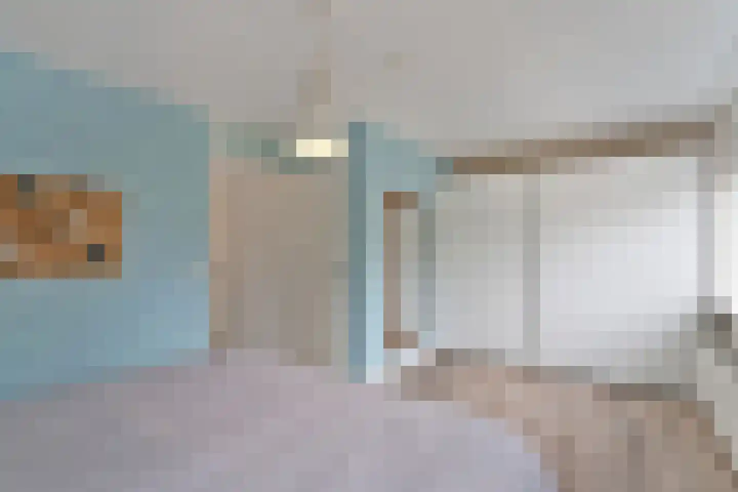 Nuwendoorn 37 Grootebroek thumbnail 26