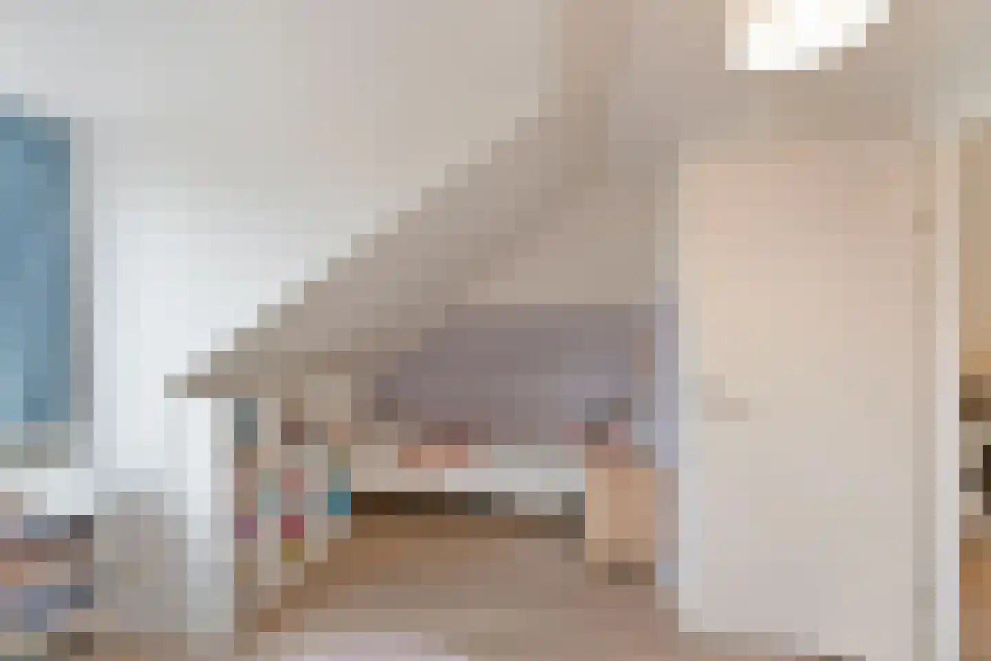 Nuwendoorn 37 Grootebroek thumbnail 38