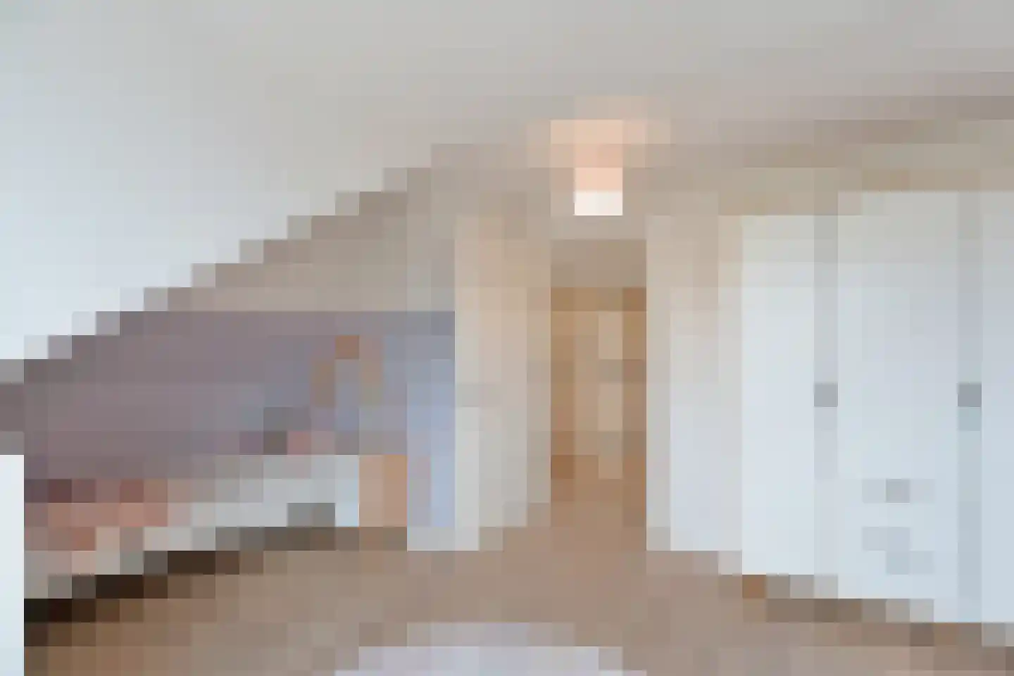 Nuwendoorn 37 Grootebroek thumbnail 39