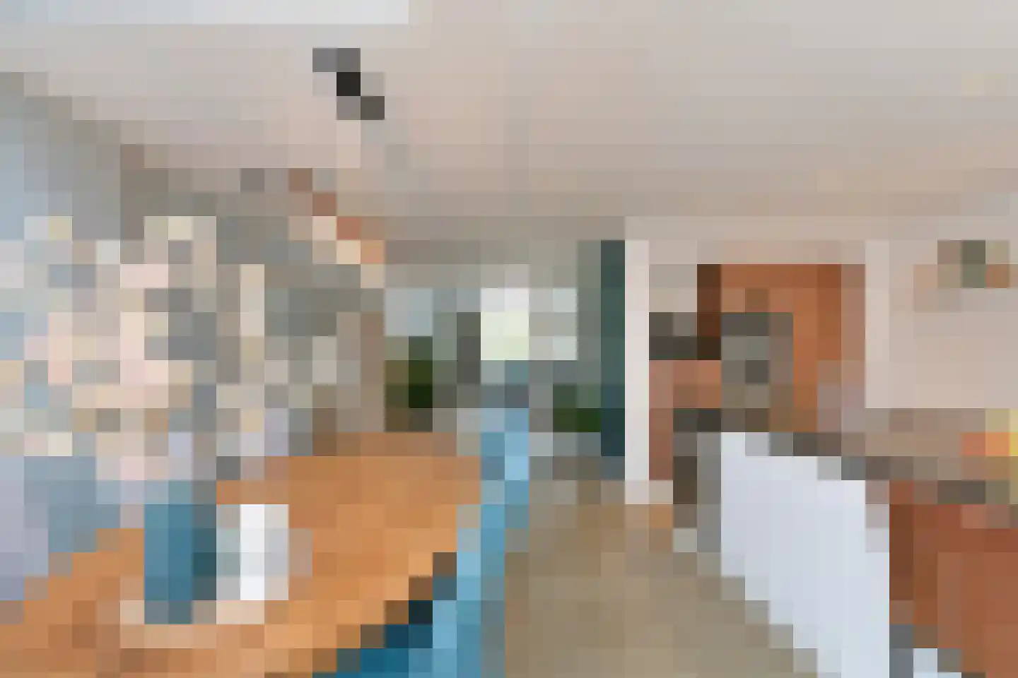 Nuwendoorn 37 Grootebroek thumbnail 4