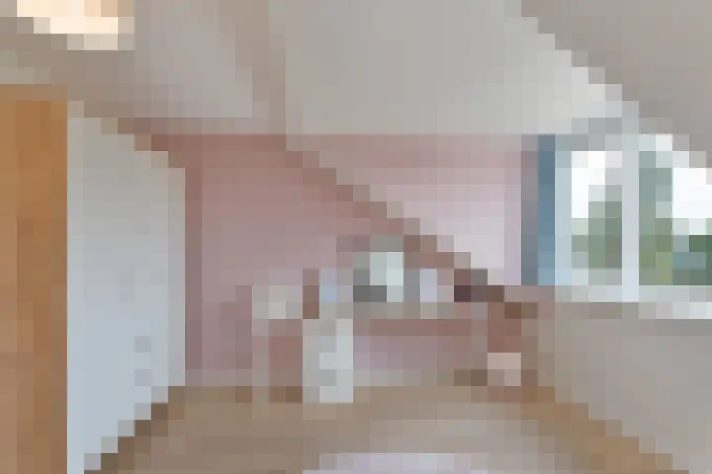 Nuwendoorn 37 Grootebroek thumbnail 40