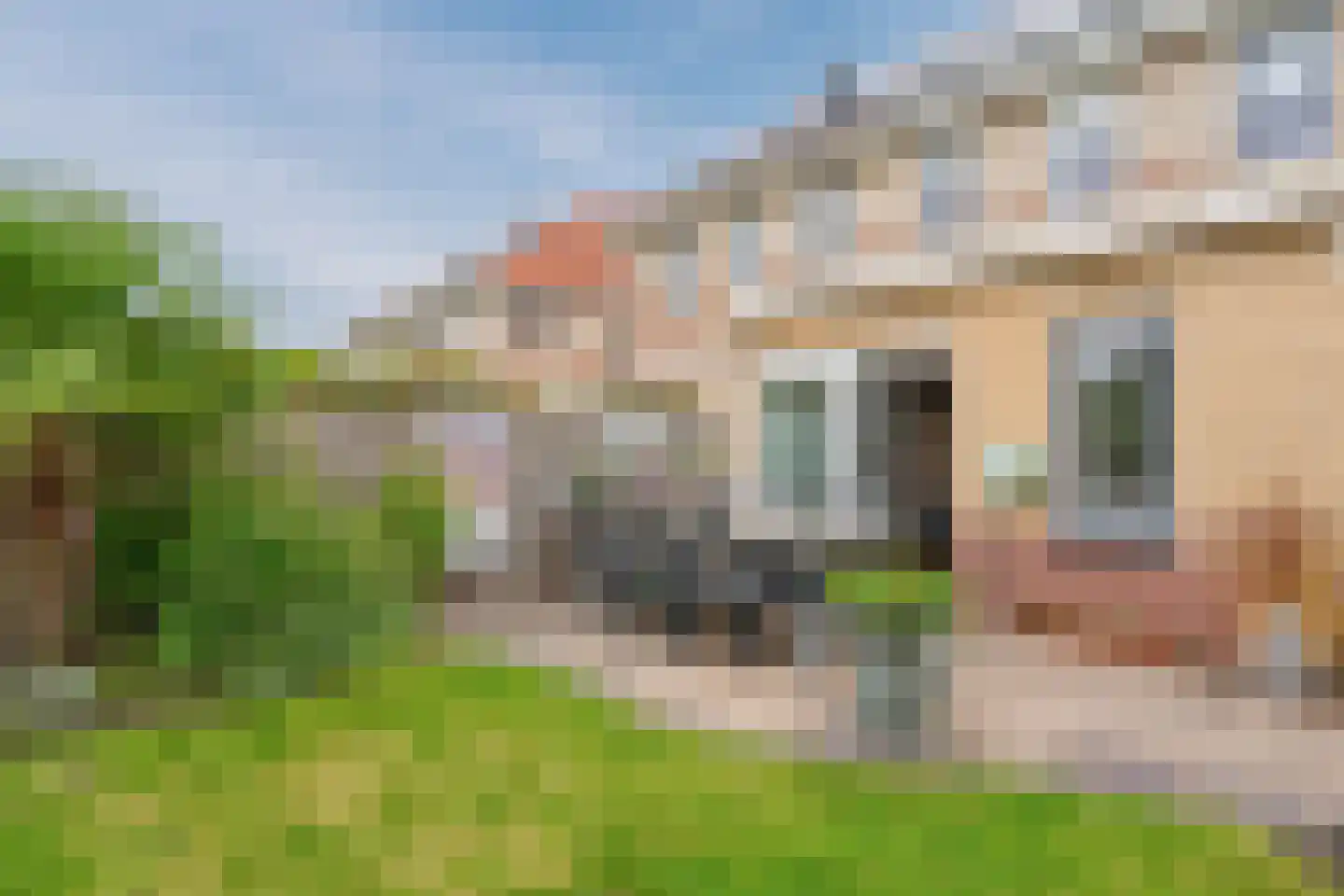 Nuwendoorn 37 Grootebroek thumbnail 41
