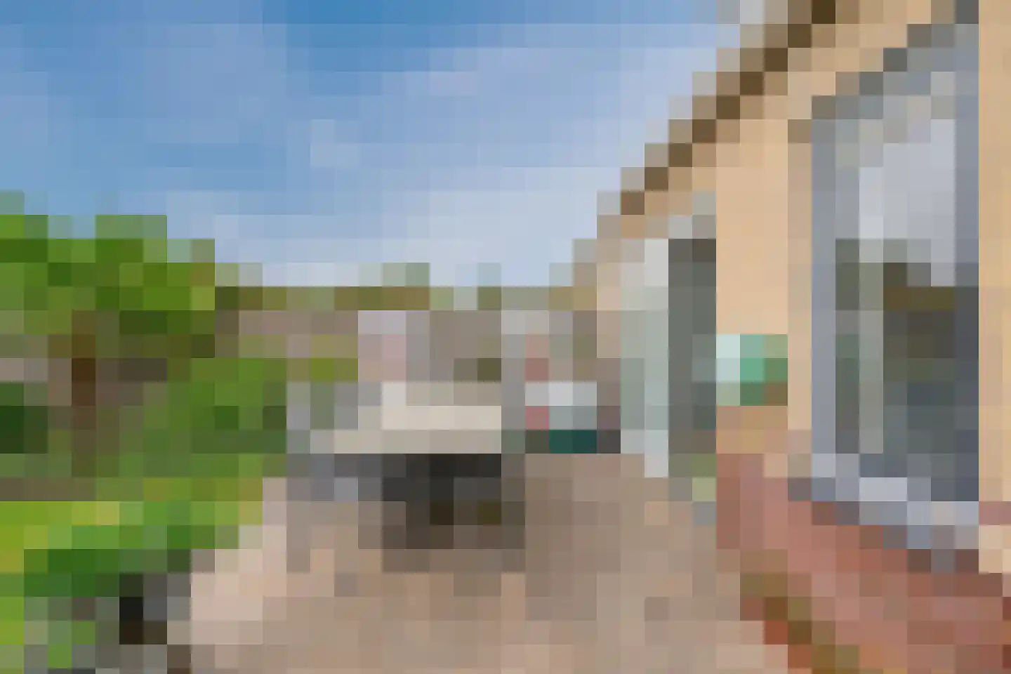 Nuwendoorn 37 Grootebroek thumbnail 42