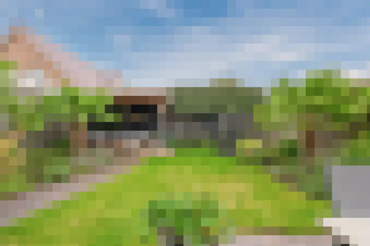 Nuwendoorn 37 Grootebroek thumbnail 44