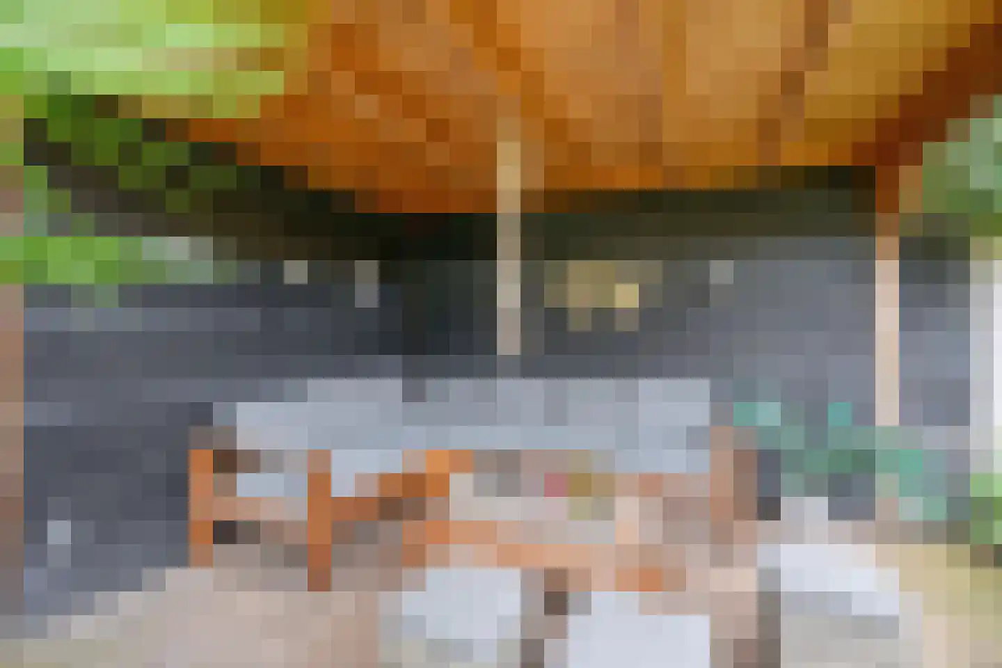Nuwendoorn 37 Grootebroek thumbnail 45