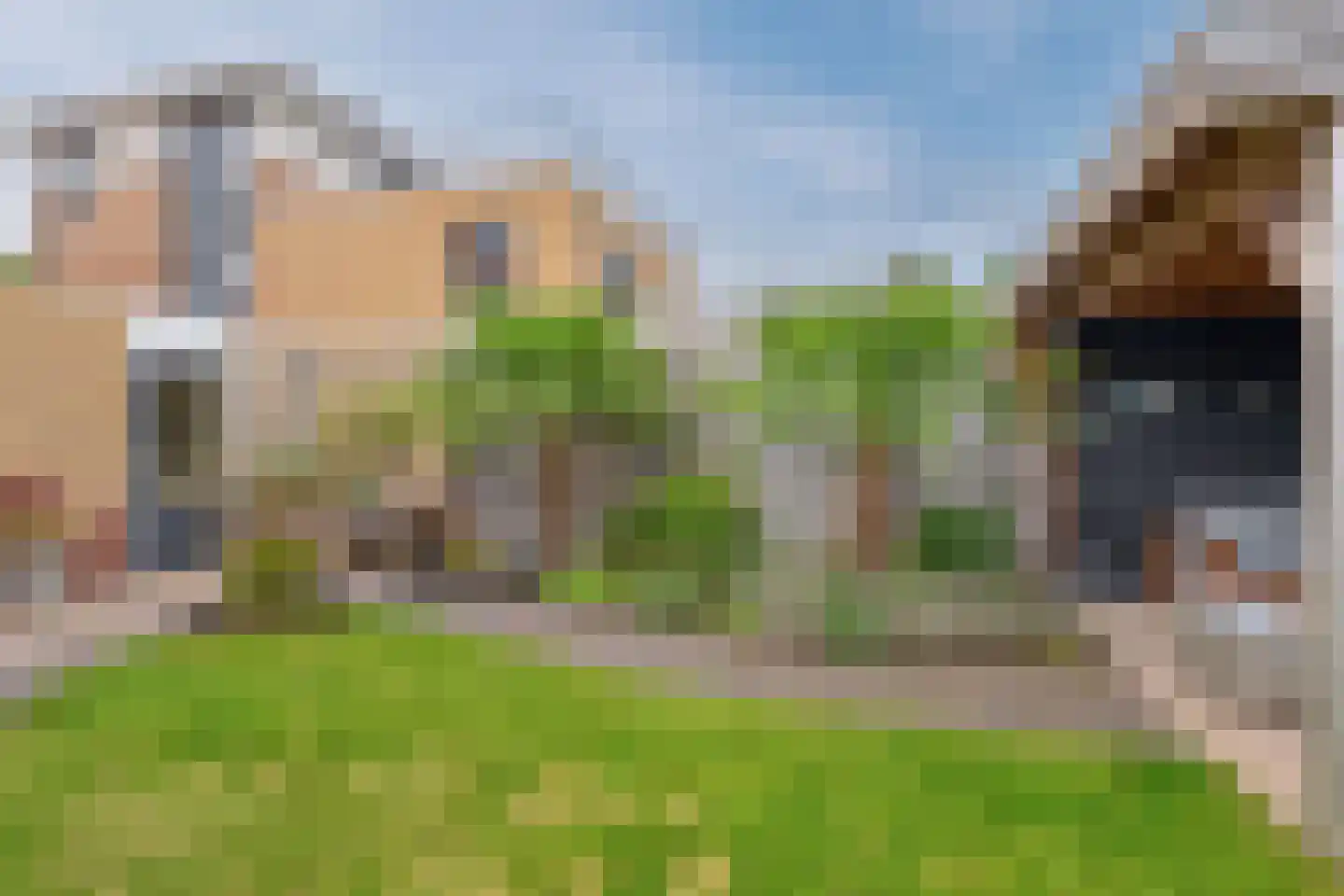 Nuwendoorn 37 Grootebroek thumbnail 46