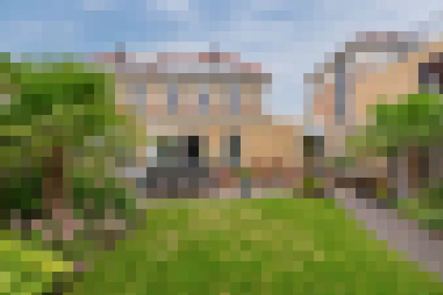 Nuwendoorn 37 Grootebroek thumbnail 47