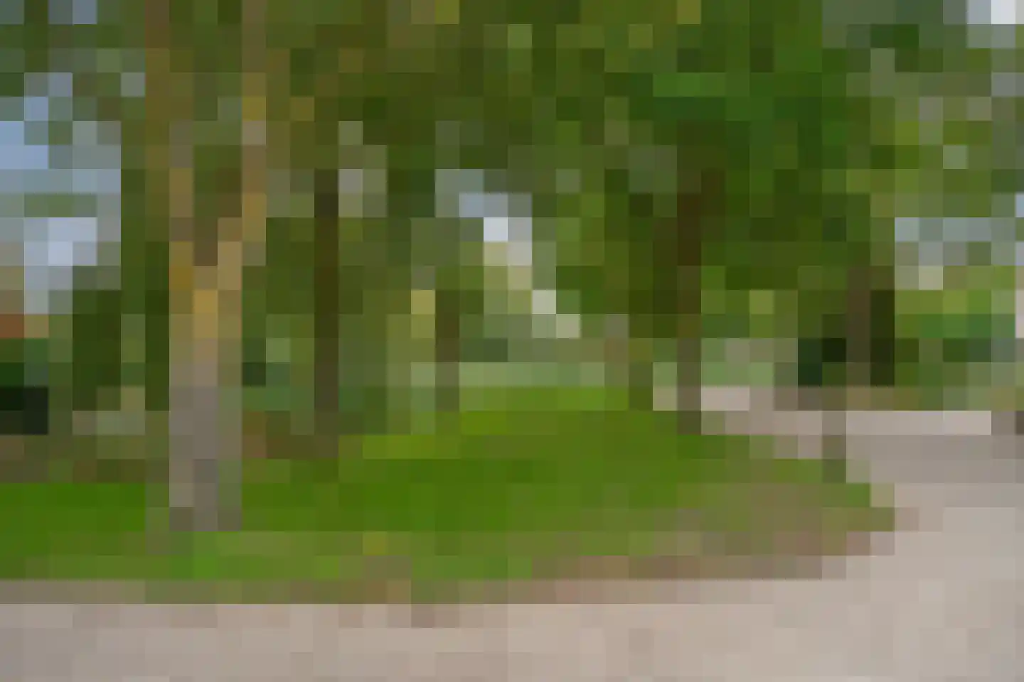Nuwendoorn 37 Grootebroek thumbnail 48