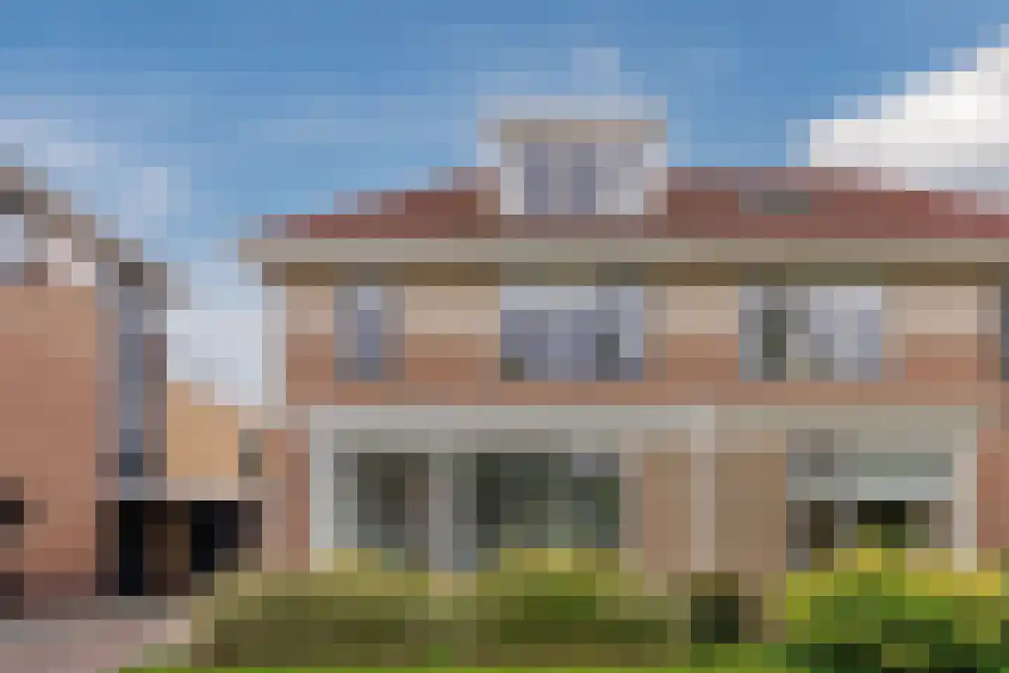 Nuwendoorn 37 Grootebroek thumbnail 5