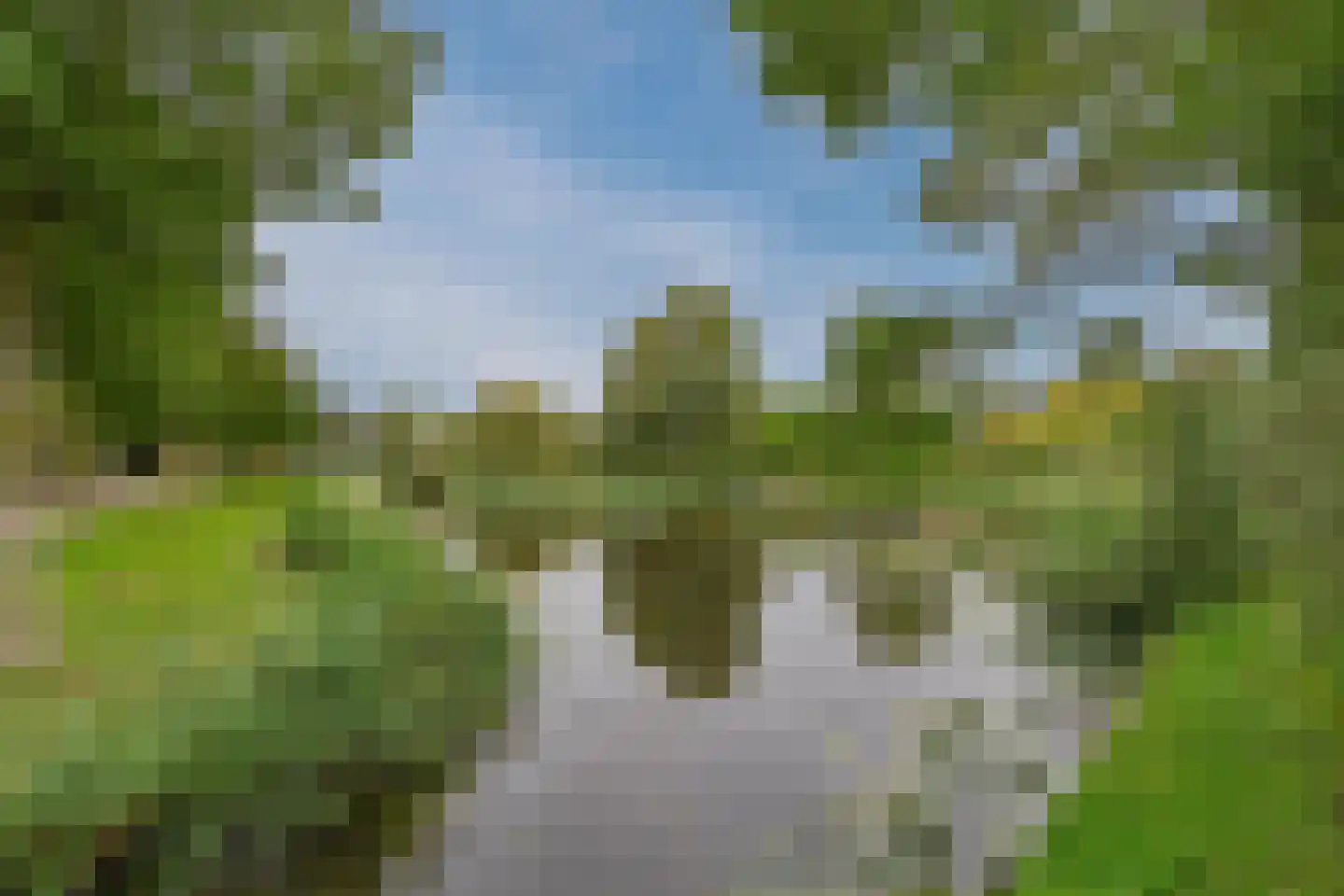 Nuwendoorn 37 Grootebroek thumbnail 51