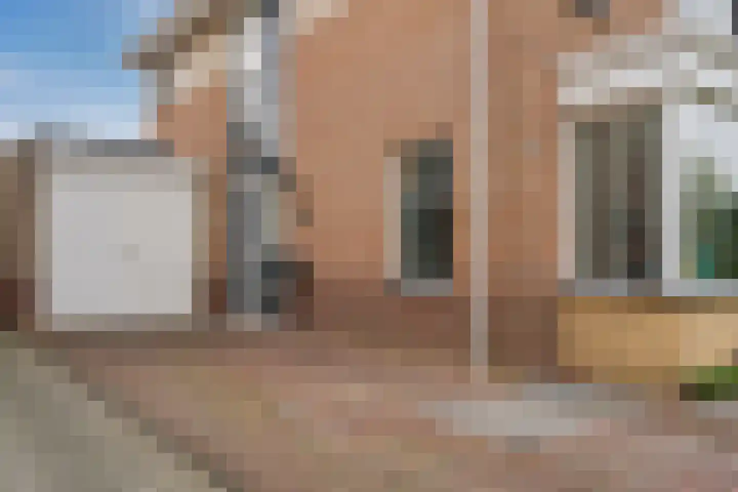 Nuwendoorn 37 Grootebroek thumbnail 6
