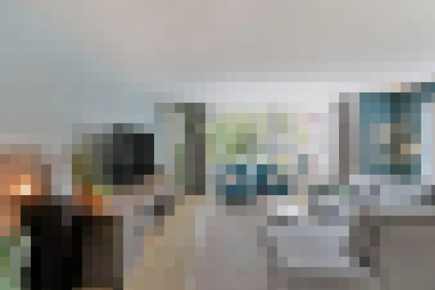 Nuwendoorn 37 Grootebroek thumbnail 8
