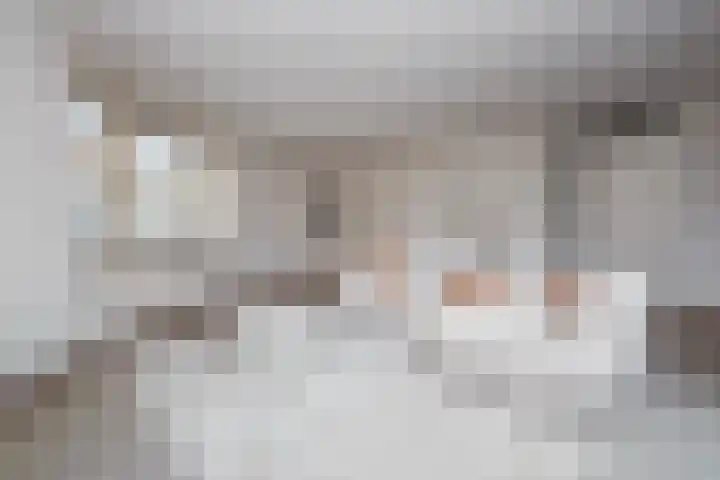 Nuwendoorn 5 Grootebroek thumbnail 12