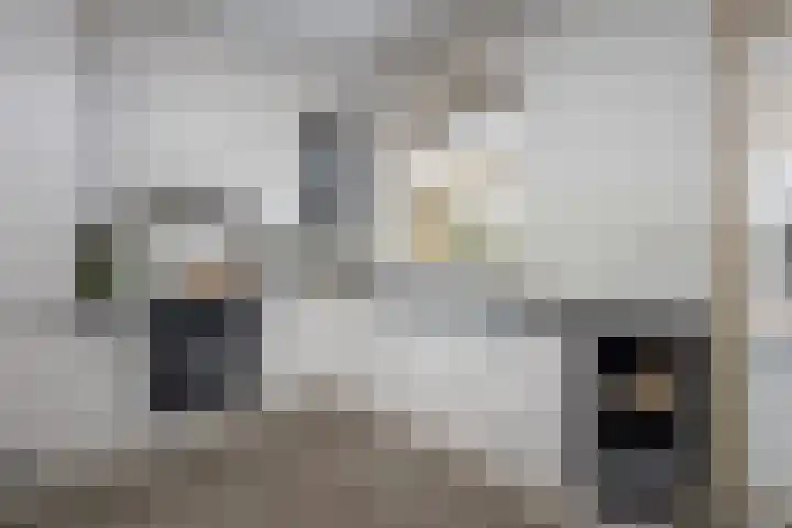 Nuwendoorn 5 Grootebroek thumbnail 15