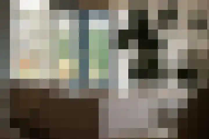 Nuwendoorn 5 Grootebroek thumbnail 18