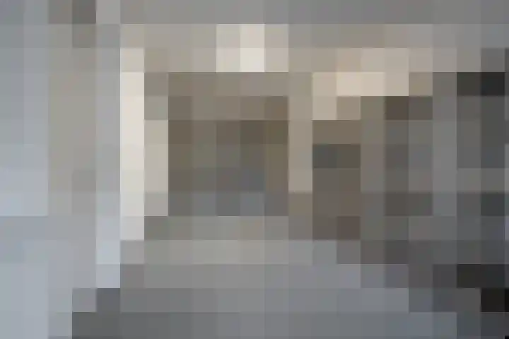 Nuwendoorn 5 Grootebroek thumbnail 29