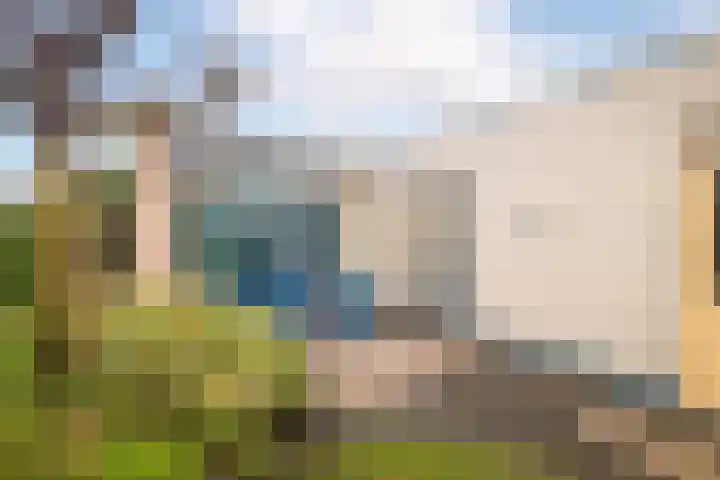 Nuwendoorn 5 Grootebroek thumbnail 32