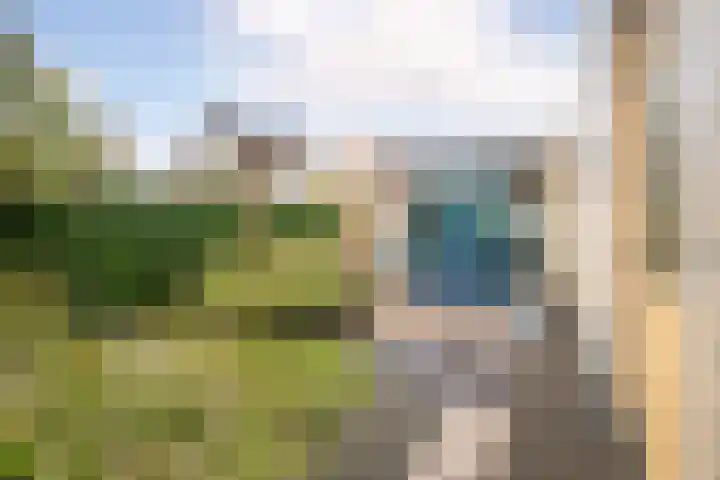 Nuwendoorn 5 Grootebroek thumbnail 34