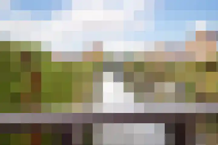 Nuwendoorn 5 Grootebroek thumbnail 41