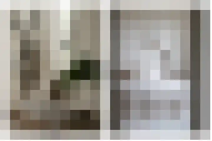 Nuwendoorn 5 Grootebroek thumbnail 8