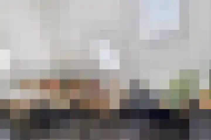 Nuwendoorn 5 Landsmeer thumbnail 10