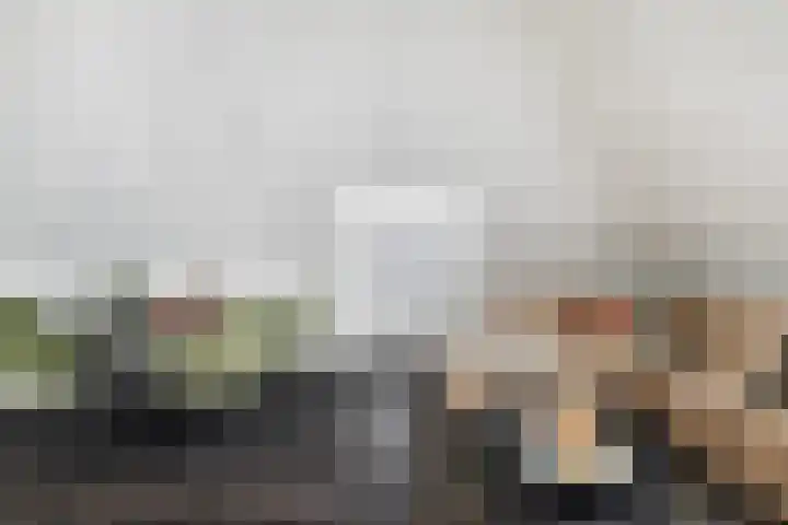 Nuwendoorn 5 Landsmeer thumbnail 11