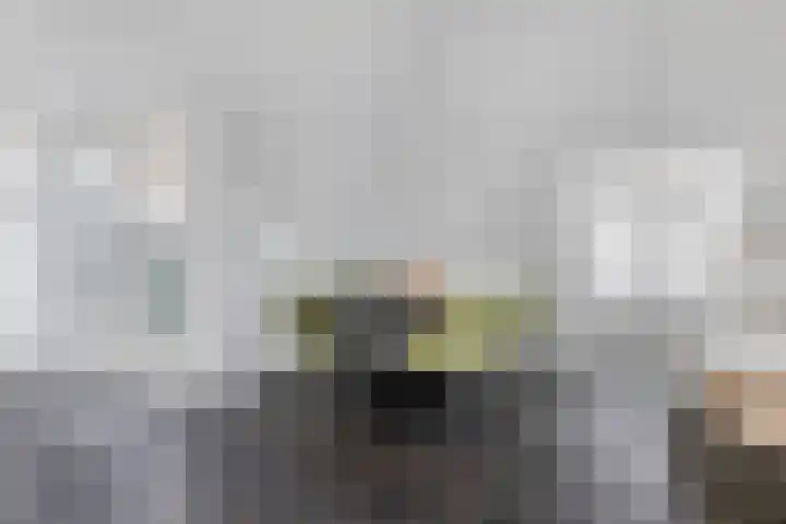 Nuwendoorn 5 Landsmeer thumbnail 13