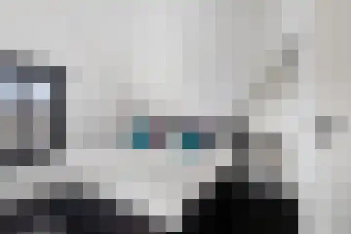 Nuwendoorn 5 Landsmeer thumbnail 18