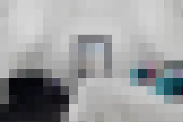 Nuwendoorn 5 Landsmeer thumbnail 19