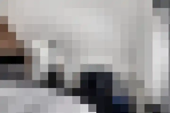Nuwendoorn 5 Landsmeer thumbnail 20