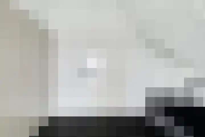 Nuwendoorn 5 Landsmeer thumbnail 22