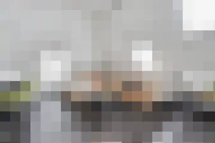 Nuwendoorn 5 Landsmeer thumbnail 28
