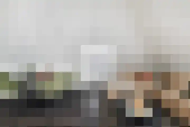 Nuwendoorn 5 Landsmeer thumbnail 30