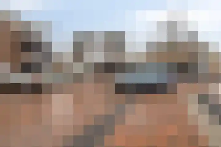 Nuwendoorn 5 Landsmeer thumbnail 33