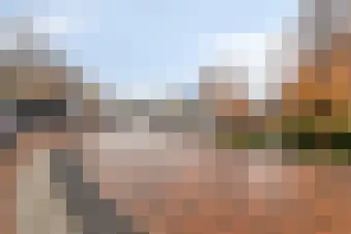 Nuwendoorn 5 Landsmeer thumbnail 34